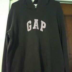 Gap hoodie